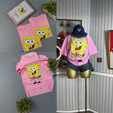 ���Q�羳����T����ɫ���d����ӡ�����ɶ�����ތ�����ͨ�W����aT