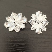 ����ˮ������С������Ŧ���ַ�߽�DIY�������ë���ش��¸���