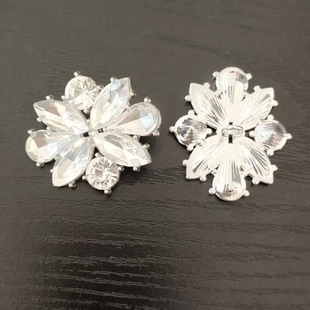 ��ˮ������С���L���ټ~���ֿp���_DIY������ë���ش����o��
