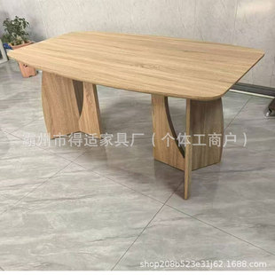 �羳���Q���̨���κ�ɫ���W�F�����s���ӑ���Ƶ꿧�Ȳ͏d�����S