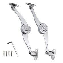 �\�Ͻ�����ͣ��Ι����Ϸ��T�Cе�S��ͣ���{��֧�ΗU���b�S��ֱ��