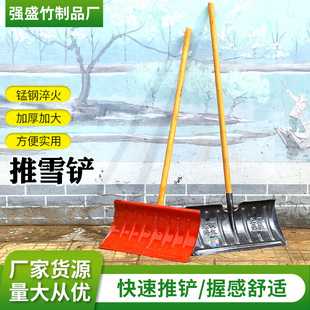 �S�����l��ѩ�P�����ѩ������ѩ����ѩ�@�i䓼Ӻ��ѩ�P�Pѩ����