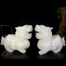 ���l�h���������ʯ���������[���_�I�YƷ �k���Ҿӹ�ˇƷ�[��