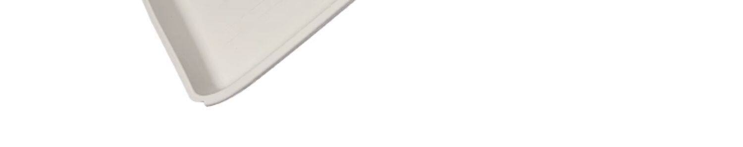 Suitable for Geely Xingyue Central Control Storage Box, Car Interior Decoration Accessories, Armrest Box Storage Box, Partition Storage Accessories