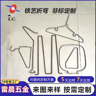 ���P䓾��ĳ��ʹ󾀏����h���Ώ��ɶ��ƾ��ĳ���䓽z�F���_���ۏ�