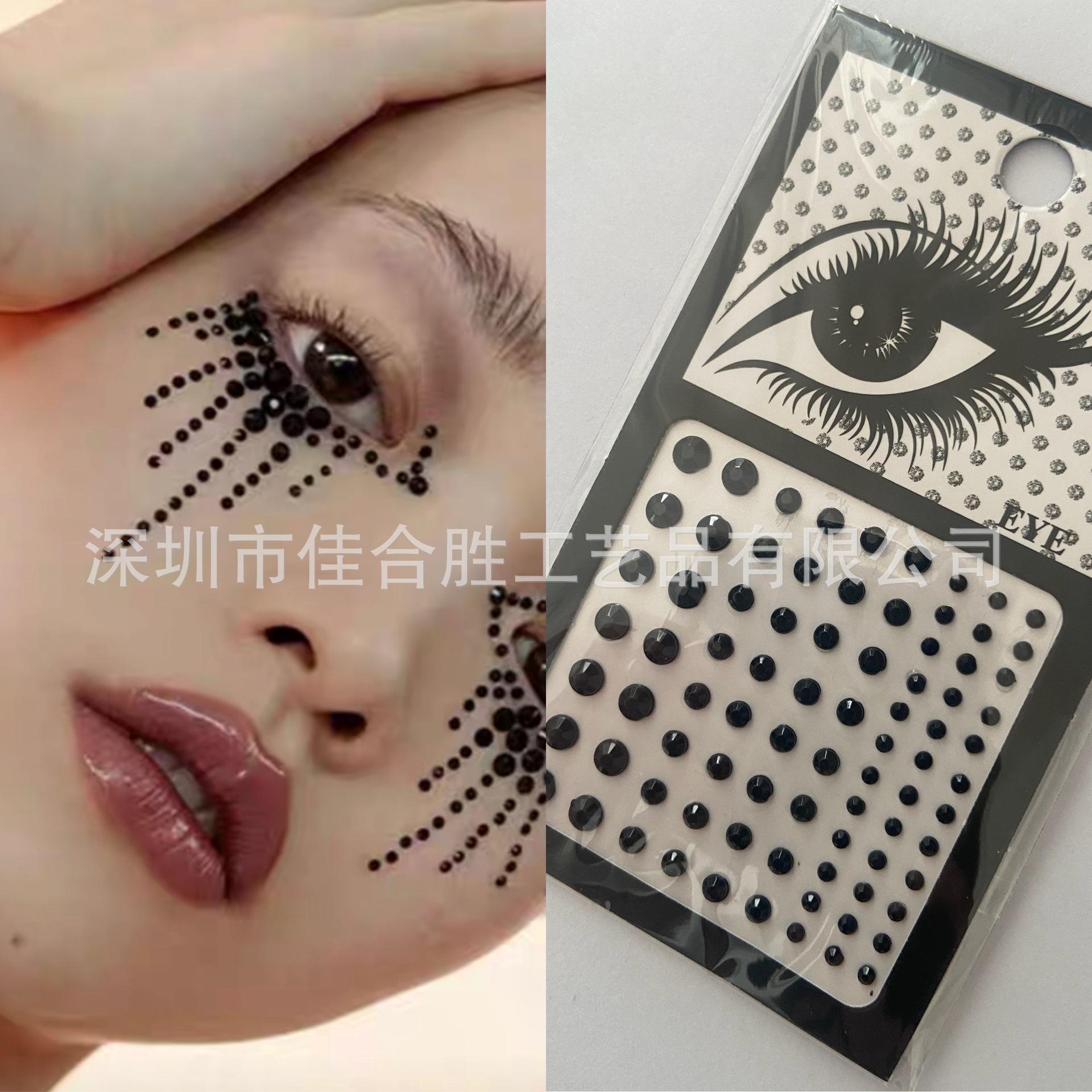 IMG_4268(20221203-231745)