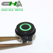 ���AC604��������p�|�_�P С��늰l�⹦���I ���ñ�w��ɫ���x