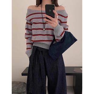 2026�����¿�ܛŴ�OӋ��һ�ּ�ӗlײɫ�Q�l�yë��Ů�ٴ��@��ë��