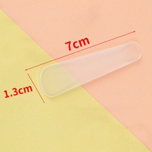 �F؛ ���l���y�����ݸ�˪��Ĥ��������͸�����yƷ���b��������