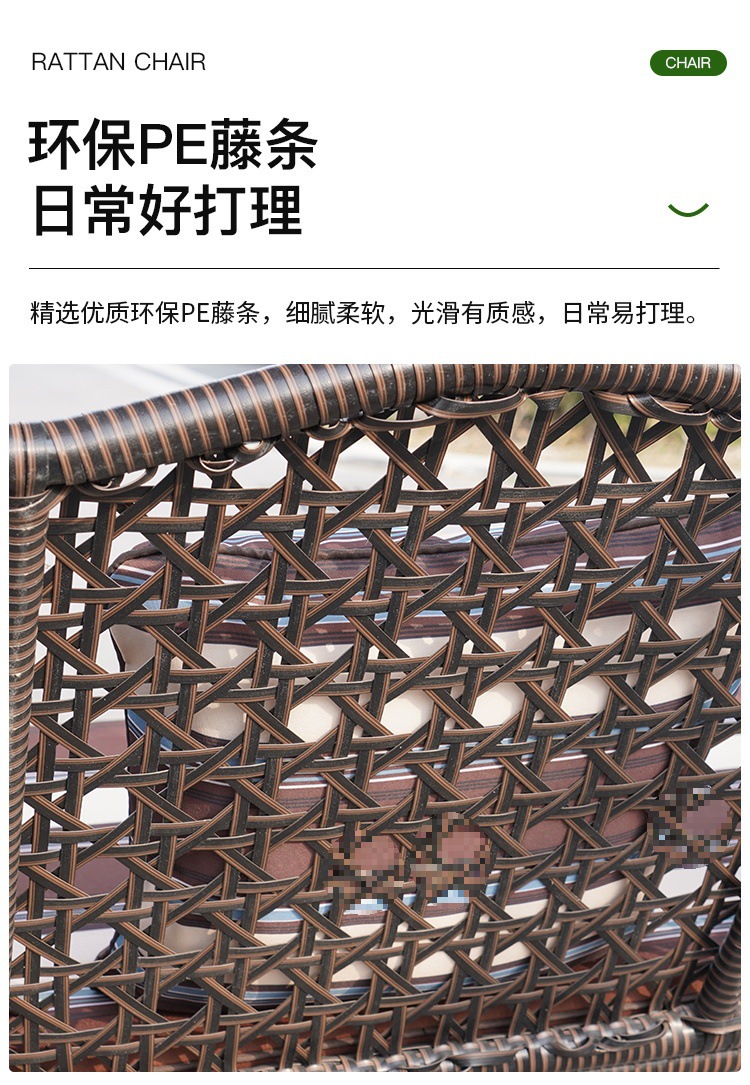 026f8a53-b966-47a0-86f9-86aee49f2e6c.jpe