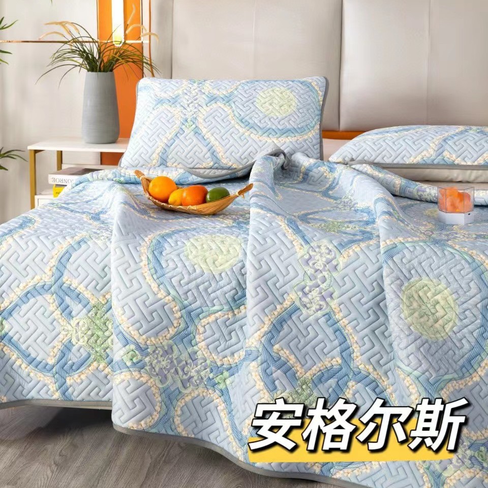 바이오 기반 각도