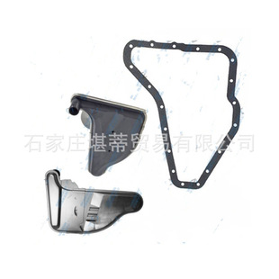 �羳�Ԅ�׃����V�W�͵ך��Vо�m�Äe�˾���GL8����Խ���a���