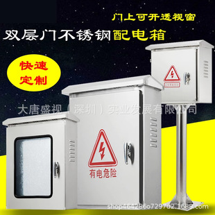 ������������C����U��ڒ�������䲻�P�����N�ǘ˿�ʽ