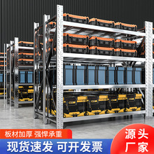 ���{�����P䓃�������304���P�����؛�܂}��؛��؛�܂}�����