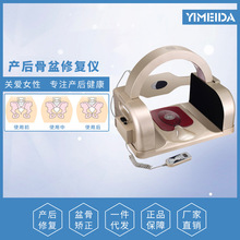 �����ޏ̓x���a����ø�ֱ�����x�ޏ��տ�����ޏ̓x��׼��y�ǃx