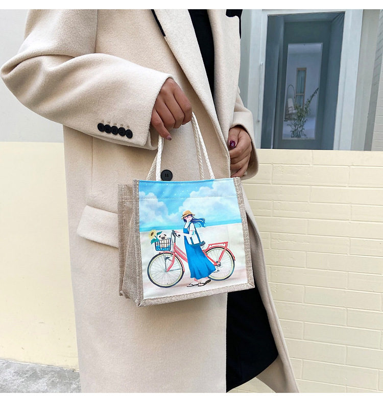 2021111717385570837821w750h778