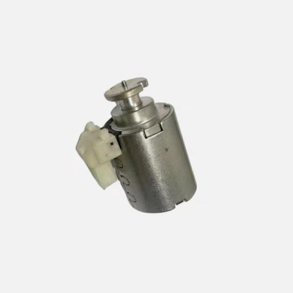 10L80 Automatic Transmission Valve Body Solenoid, compatible with Ford, Lincoln, and General Motors vehicles
