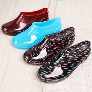 ������Ь���lŮʽ������Ь�ӽq������ˮ�N��Ь�͎�Ԫ������Ь�Բ�