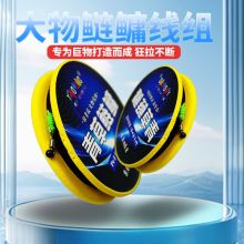 �������ô��ﾀ�M��Ʒ���bȫ�׏��������I�����Y�ӹ̾��������M