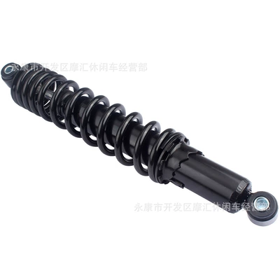 damping system Motorcycle Accessories 125Cc-250Cc