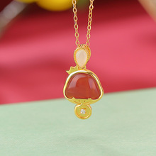 Ҽ¹�yS925���y僽�t��觸��ֻʹ��ߌ�������ɐ�С�������y����