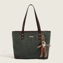 �߼��д������������ذ�Ů�ļ��¿��W�����nͨ�چμ��������