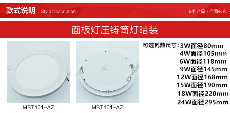 9044184393_1505266196_副本