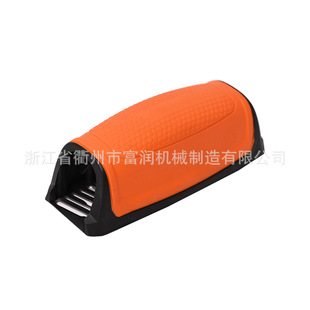 ʯ����S�� ľ���ٸɠ��S����߅���� drywall rasp