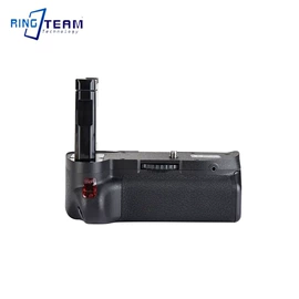 相机充电器;相机电池;电源适配器