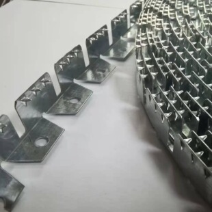 0.4mm��Ȇο��F�X�l��ᔗl��߅�l�Ҿ����ɳ�l���X��߅�l��߅�l