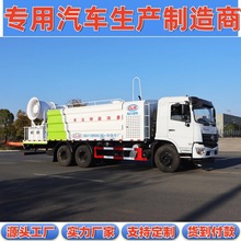 Cʡ@־GGֲxrșľ2580׶๦։m܇