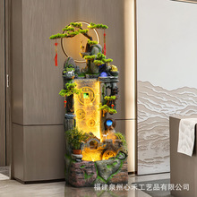 �Lˮ݆��ɽ��ˮ��Ȫ��ؔ�[���͏dѭ�hˮ����_�I�Y���k�����b�Ʒ