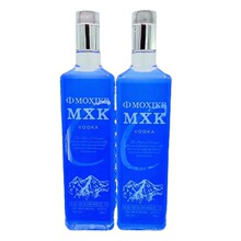 ����Īϣ���������ؼ��������20ƿװ500ml���������Ʒ��ؼ�
