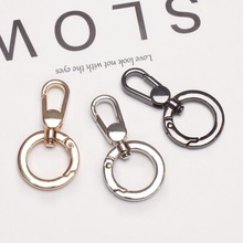 �¿�Ͻ��ۈA�cС�����\�Ͻ���K���D�h�����������耳׿�