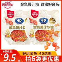 ����˹4D���~��֭ܛ��amos4Dˮ���A�����\������ˮ���ͻ�cϲ��