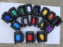 һ�׾��ڗU���^�o�ڗU�����x��2����s�^ʮ���^���侀���a�o���