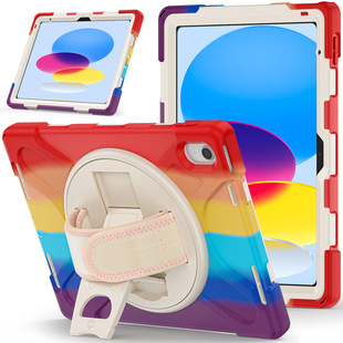 2025�m���O��ƽ��ipad11��ipad10.9���Ų�ײɫ�C���˺��I��ƽ�嚤