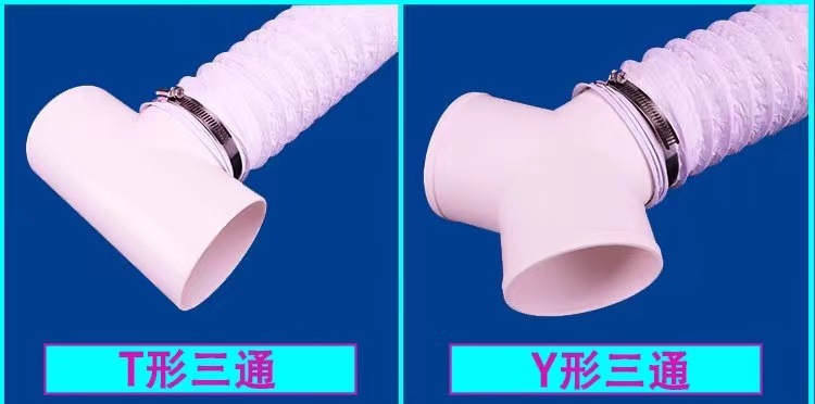 微信图片_20231201131223