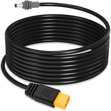 30A����ɭ�DDC7909��ĸ���^̫��ܰ僦��늳ؑ������B���Դ��