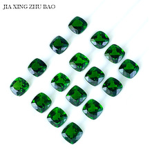 ��Ȼ͸�xʯ���������ηʷ�͸�xʯ��ʯ���l�p���錚��ĸ�G��ʯ��ʯ