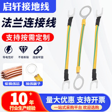 �����S�G�pɫ�ӵؾ�  ���m���o��B�Ӿ�  ����ӵؾ� �ӵؿ��Ӿ�