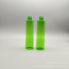 200ml��¶ˮƿ���ˮƿ���Fƿˬ�wˮ���F��ƿ