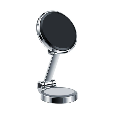 Car phone holder – folding high-end navigation car