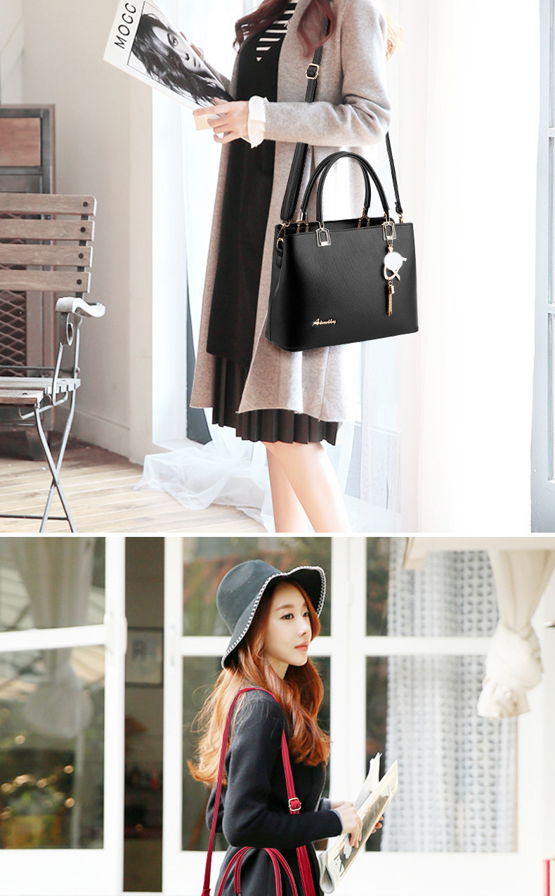 Handbag Image 4