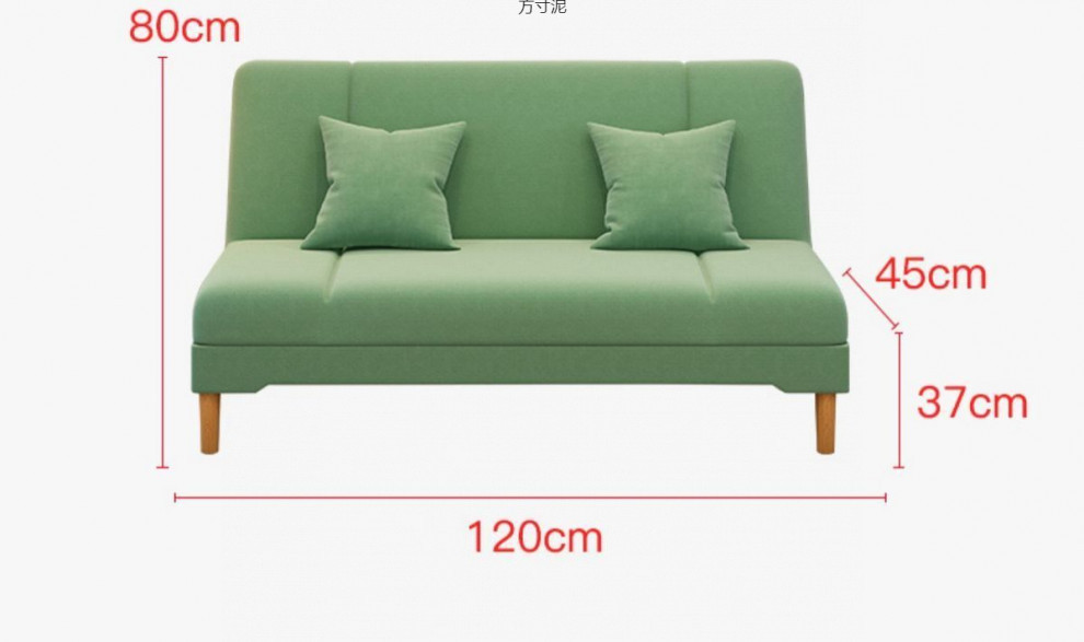 44ef6e72-b051-46b3-9033-ab95d2df40f6.jpe