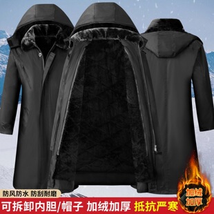 ��ˮ��ϴ܊�޴����L���^ϥ��������޷��������ɲ�ж�غ񱱘O�q