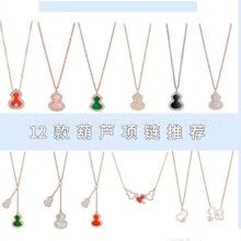 �¿�������J��Ů�t��觰�ؐĸ�18kõ����荵���ƽ���i���