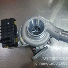 GTB1749V 786880-0006 786880-5006 BK2Q-6K682-HC 786880 ��ѹ��