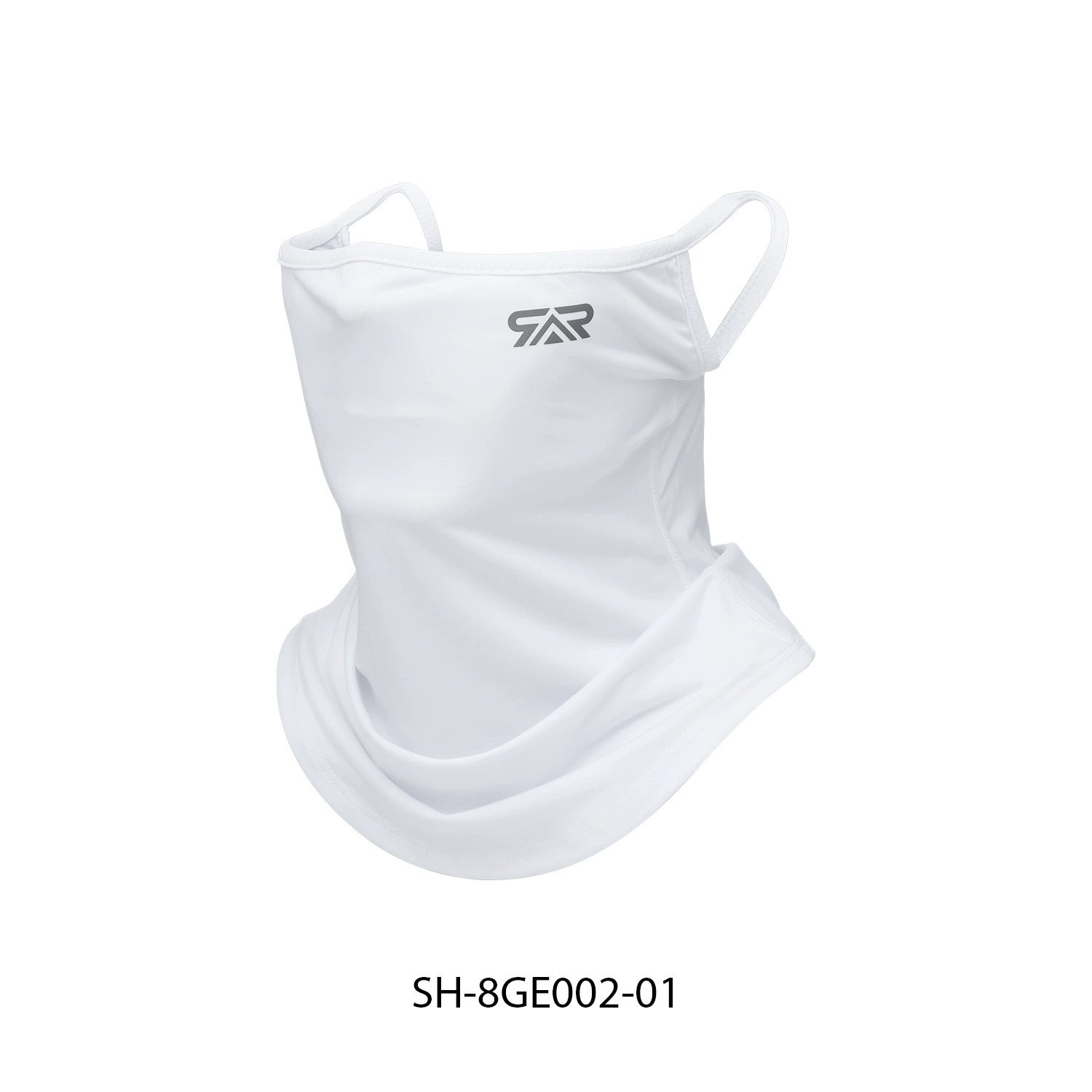 Салон Silk summer scarf, camouflage mask, UF-protection, sun protection