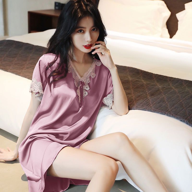 코치닐 파우더